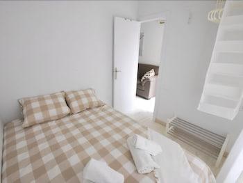 Argentona Sdb Apartment Barcelona Exterior photo