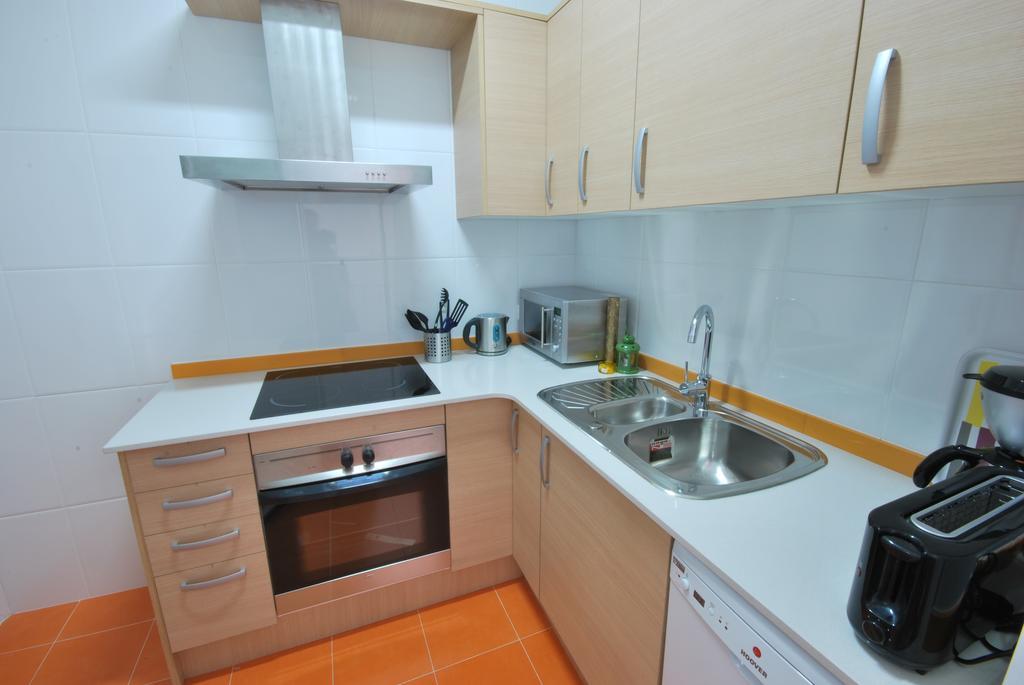 Argentona Sdb Apartment Barcelona Exterior photo